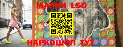 mdpv Краснознаменск