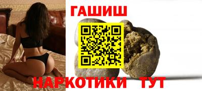 mdpv Краснознаменск